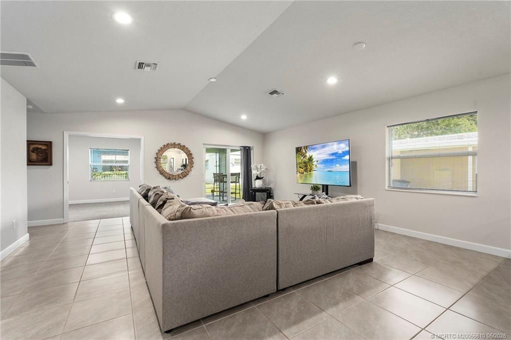 4 La Paloma Lane, Port Saint Lucie, FL 34952 Photo