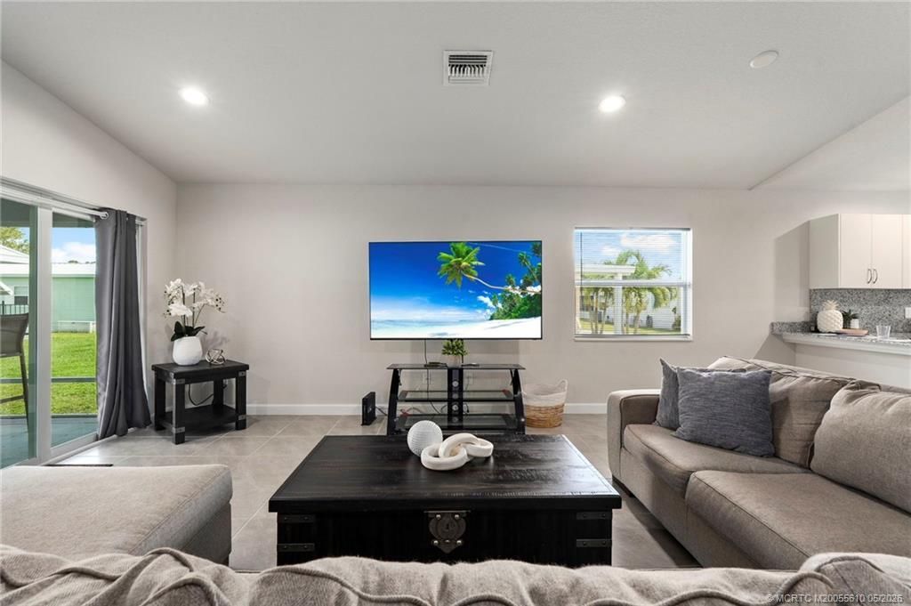 4 La Paloma Lane, Port Saint Lucie, FL 34952 Photo