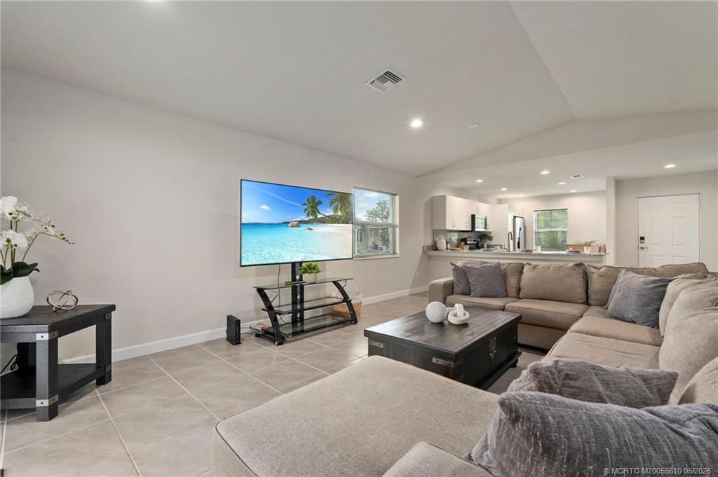 4 La Paloma Lane, Port Saint Lucie, FL 34952 Photo