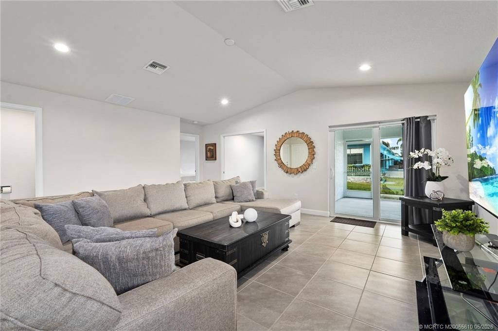 4 La Paloma Lane, Port Saint Lucie, FL 34952 Photo