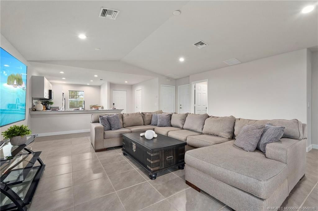 4 La Paloma Lane, Port Saint Lucie, FL 34952 Photo