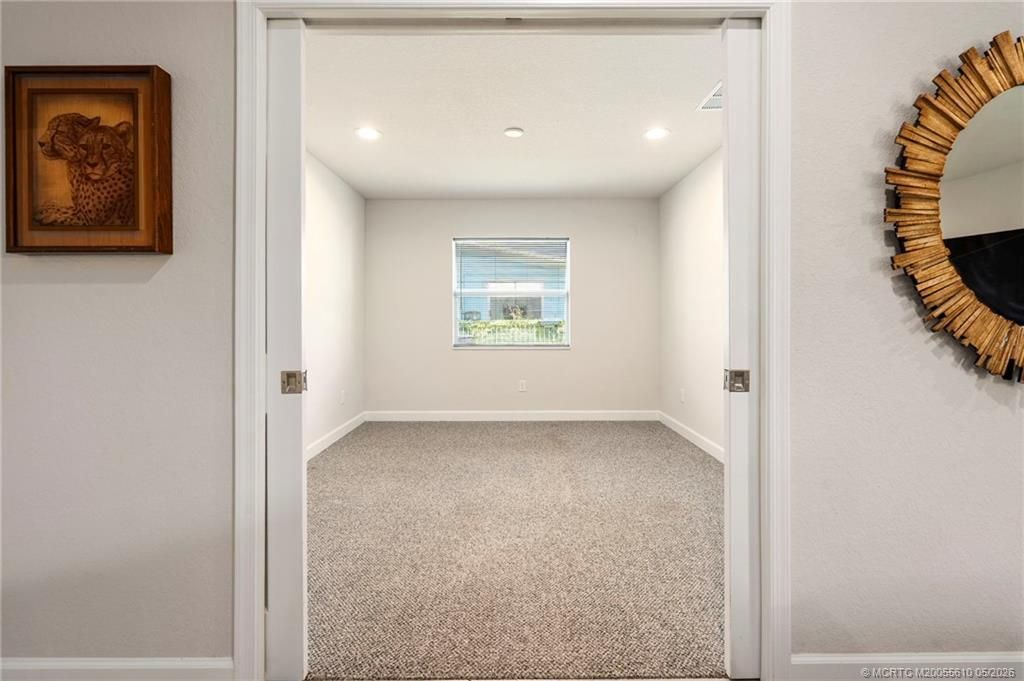 4 La Paloma Lane, Port Saint Lucie, FL 34952 Photo