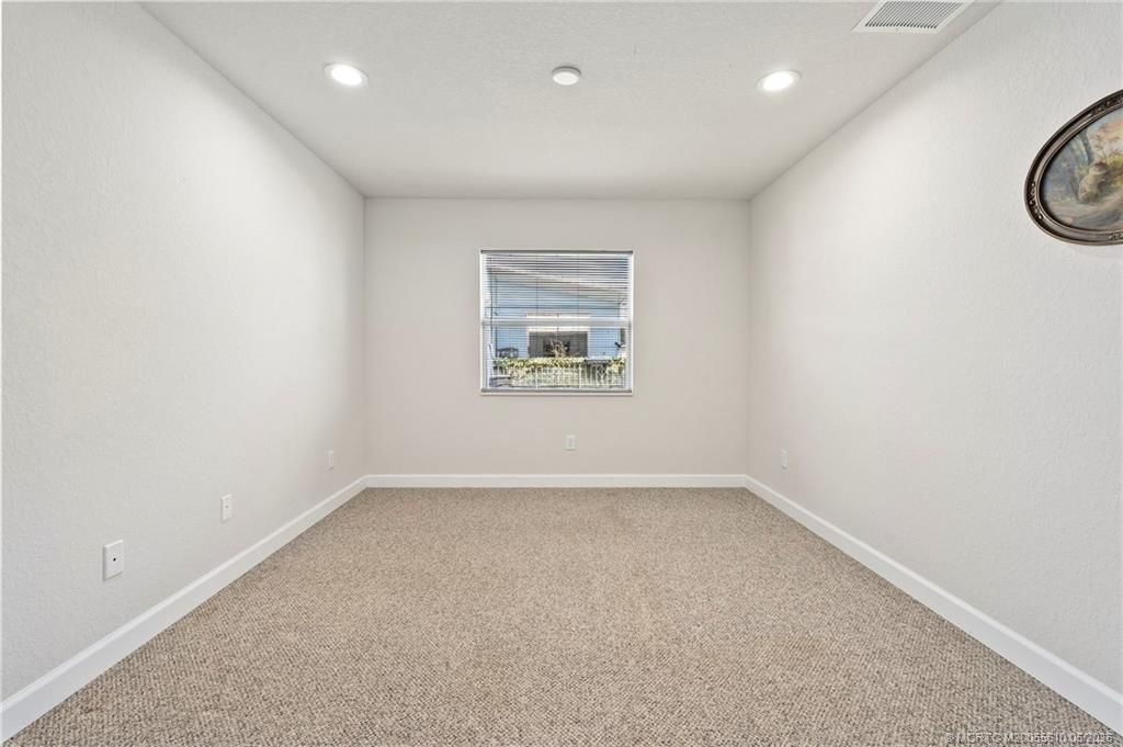 4 La Paloma Lane, Port Saint Lucie, FL 34952 Photo