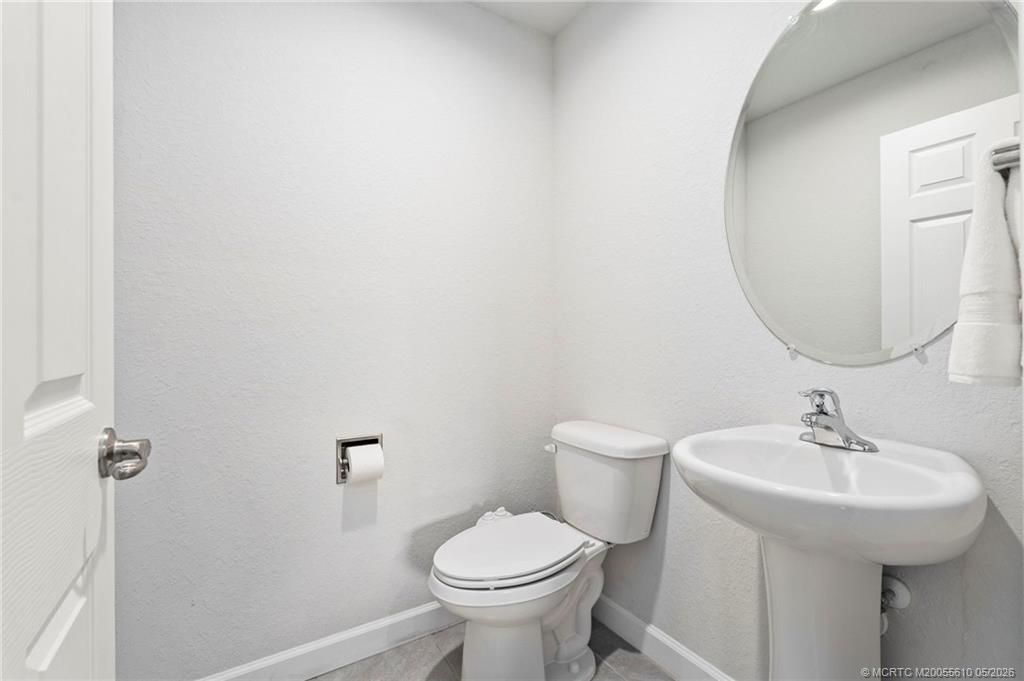 4 La Paloma Lane, Port Saint Lucie, FL 34952 Photo