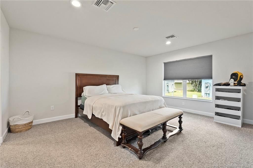 4 La Paloma Lane, Port Saint Lucie, FL 34952 Photo