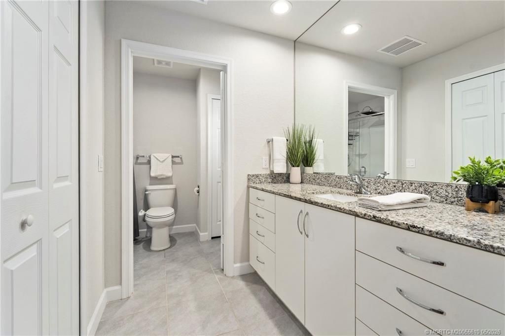4 La Paloma Lane, Port Saint Lucie, FL 34952 Photo