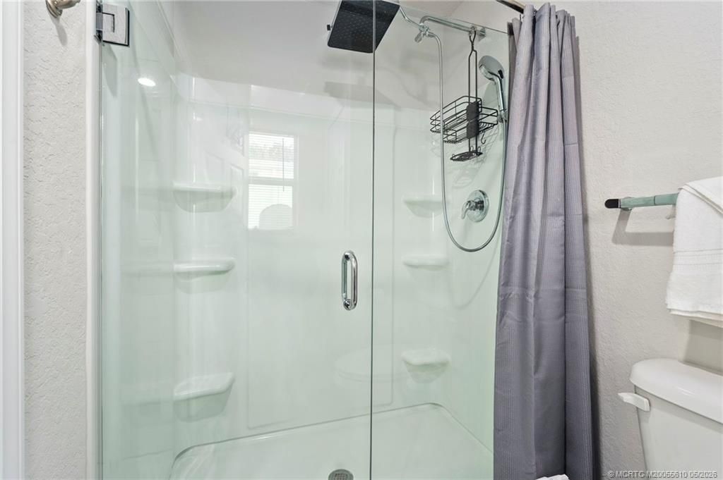 4 La Paloma Lane, Port Saint Lucie, FL 34952 Photo