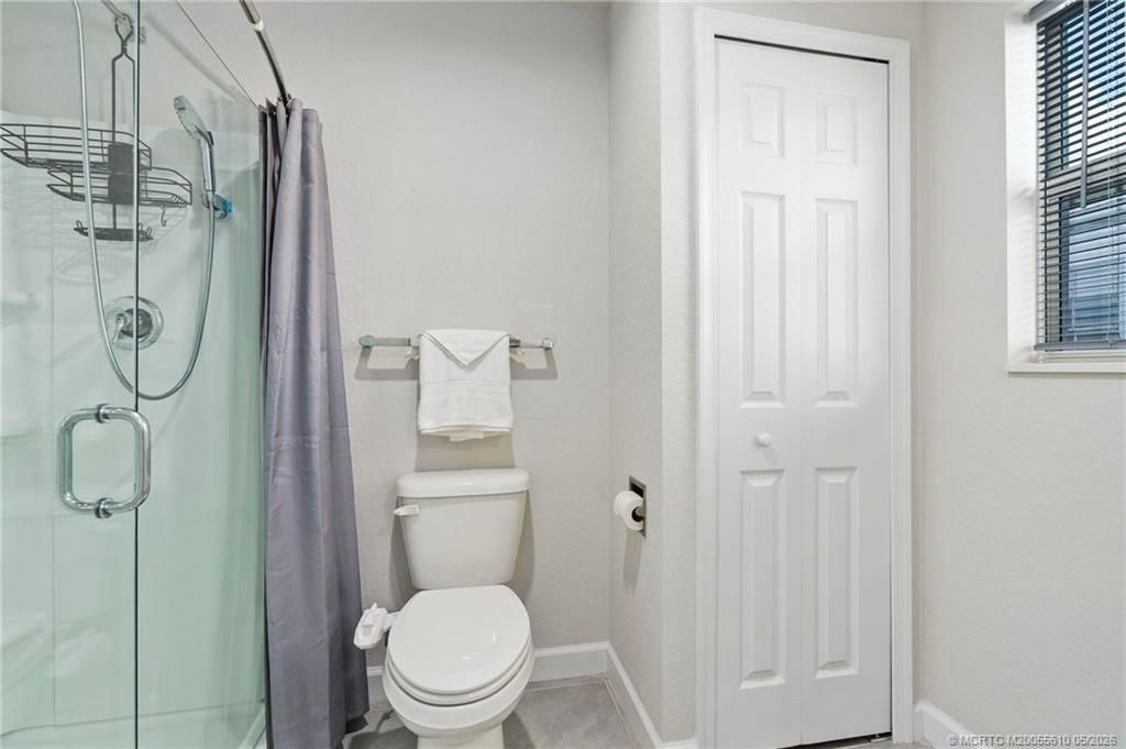 4 La Paloma Lane, Port Saint Lucie, FL 34952 Photo