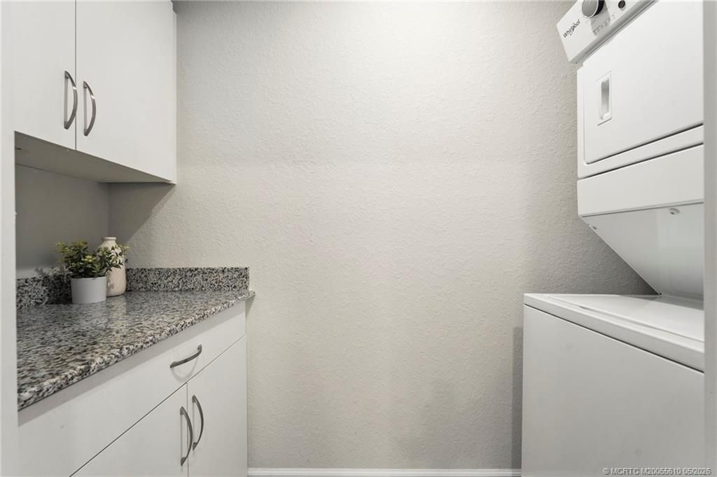 4 La Paloma Lane, Port Saint Lucie, FL 34952 Photo