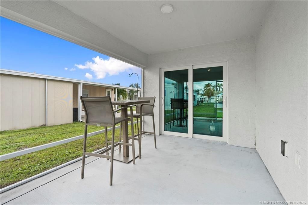 4 La Paloma Lane, Port Saint Lucie, FL 34952 Photo