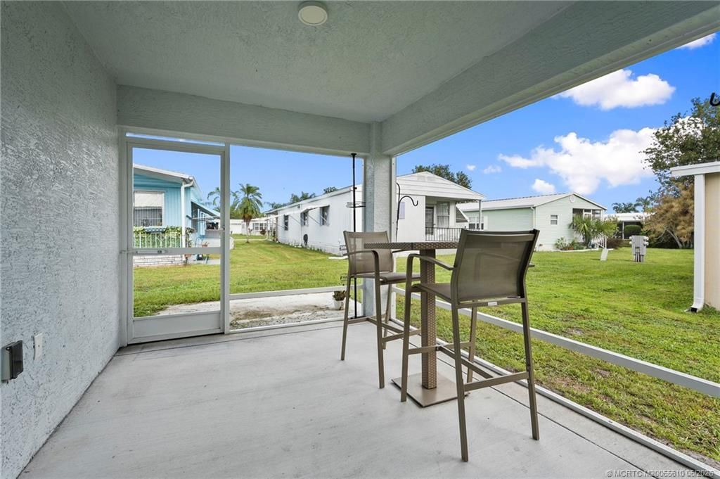 4 La Paloma Lane, Port Saint Lucie, FL 34952 Photo