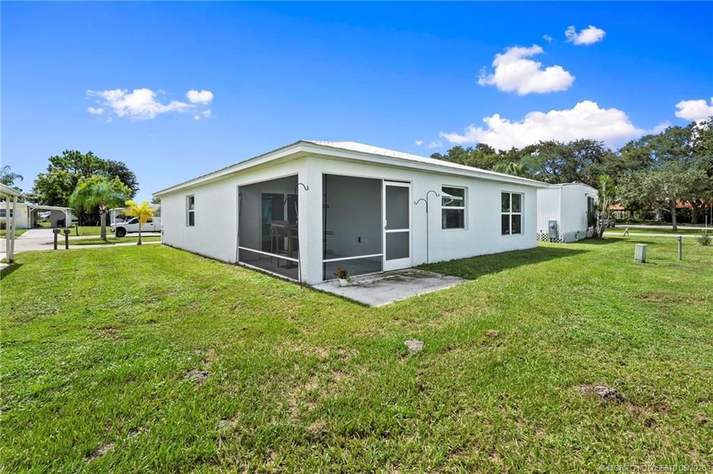 4 La Paloma Lane, Port Saint Lucie, FL 34952 Photo