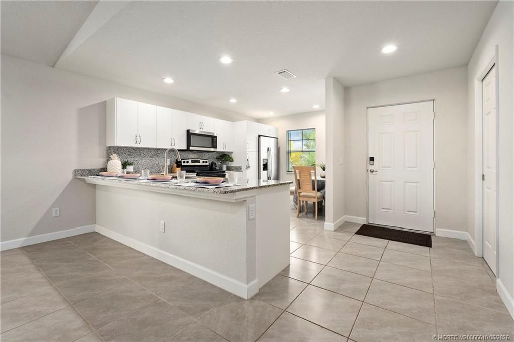 4 La Paloma Lane, Port Saint Lucie, FL 34952 Photo