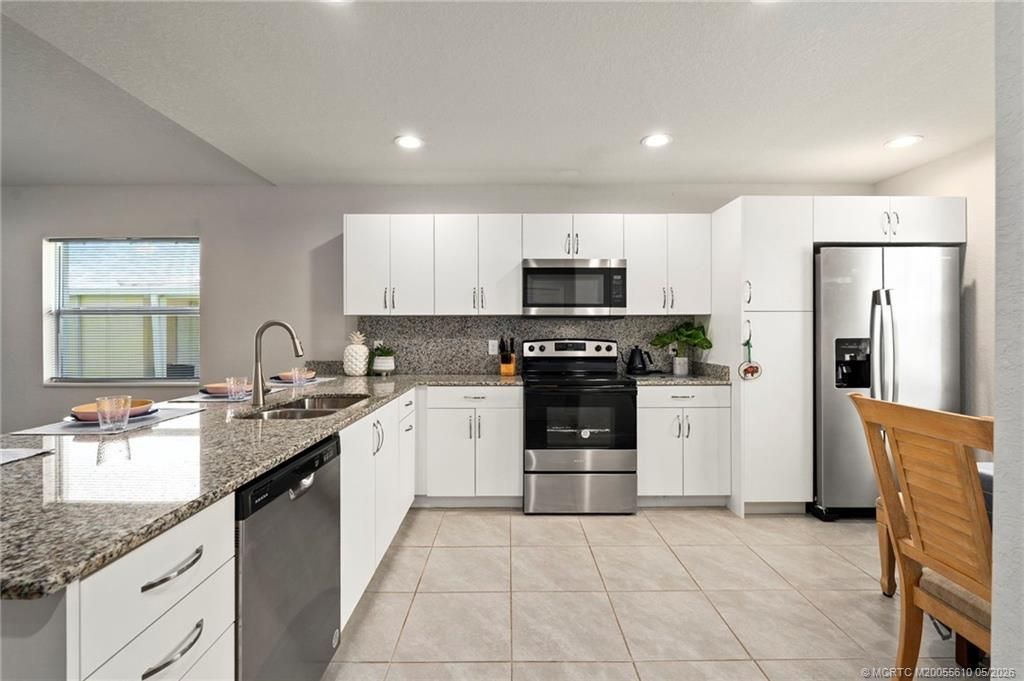 4 La Paloma Lane, Port Saint Lucie, FL 34952 Photo