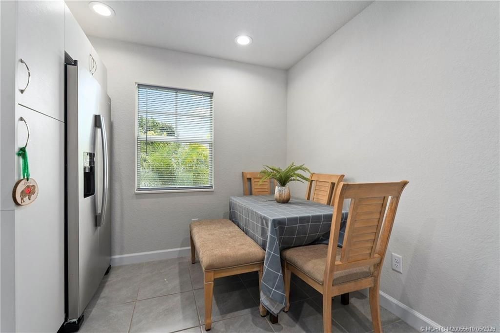 4 La Paloma Lane, Port Saint Lucie, FL 34952 Photo