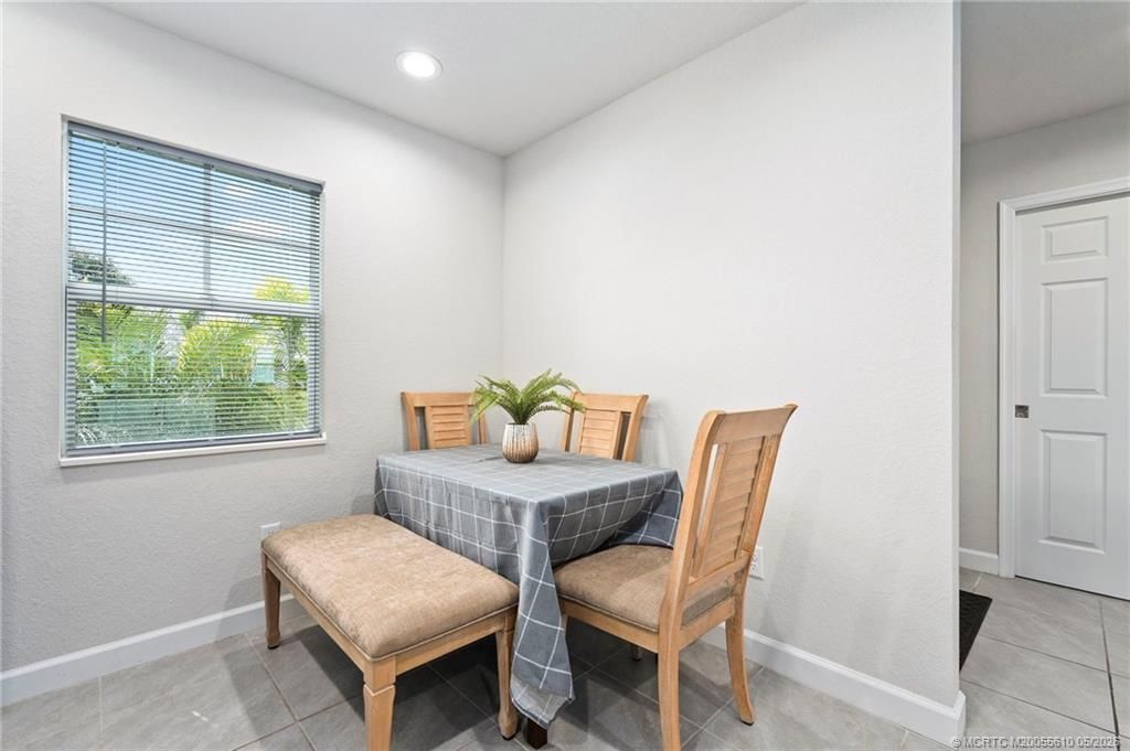 4 La Paloma Lane, Port Saint Lucie, FL 34952 Photo