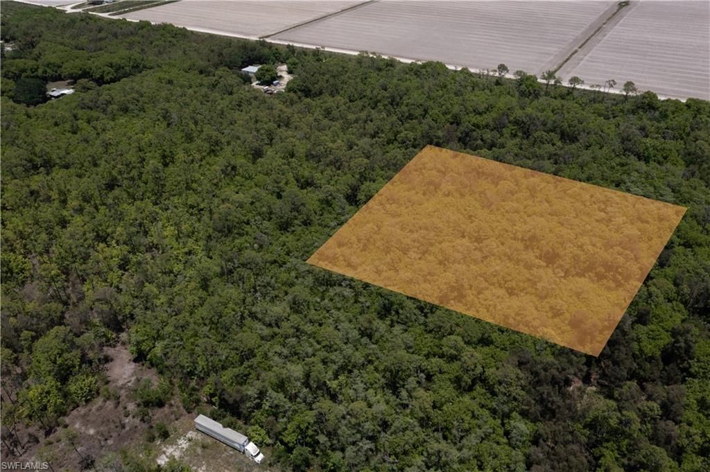 Lager Lane , Naples, FL 34114 Photo