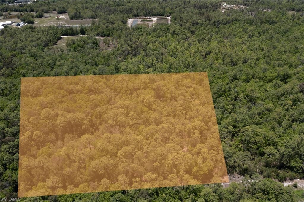 Lager Lane , Naples, FL 34114 Photo