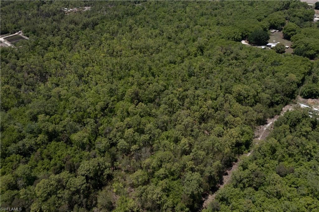Lager Lane , Naples, FL 34114 Photo