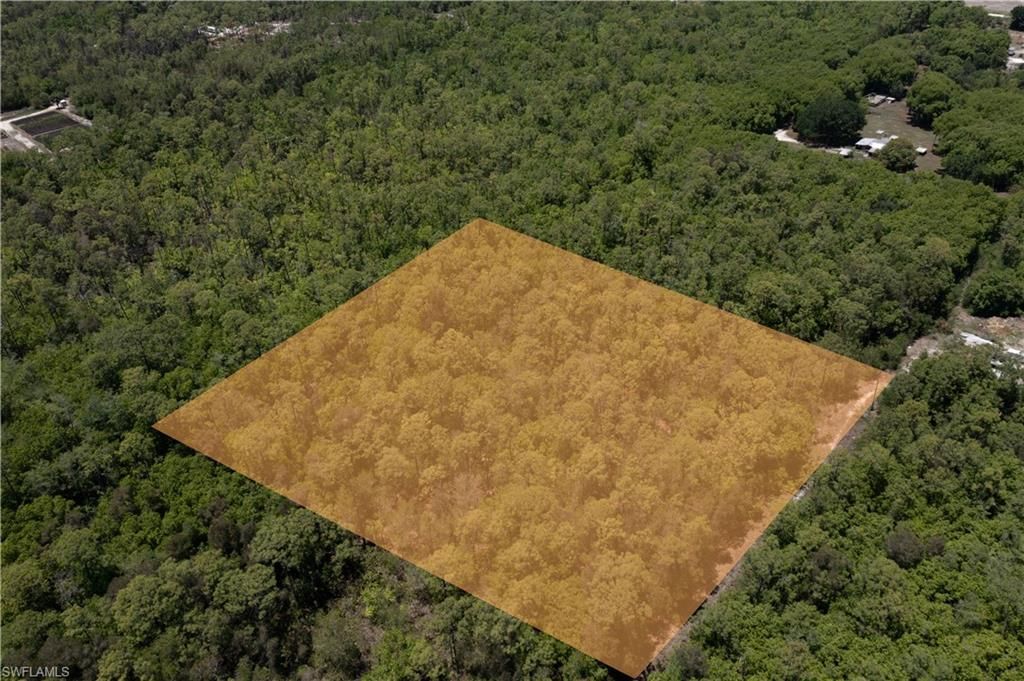 Lager Lane , Naples, FL 34114 Photo