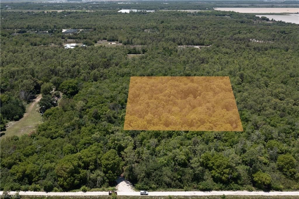 Lager Lane , Naples, FL 34114 Photo