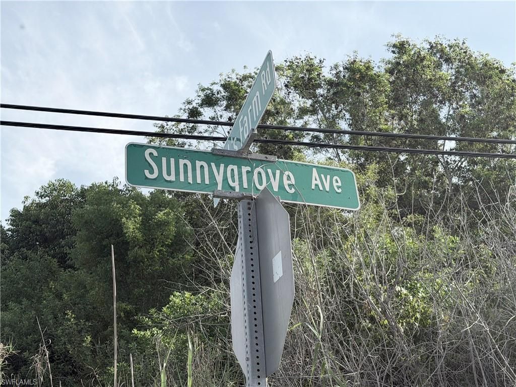 Lager Lane , Naples, FL 34114 Photo