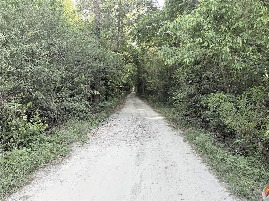 Lager Lane , Naples, FL 34114 Photo