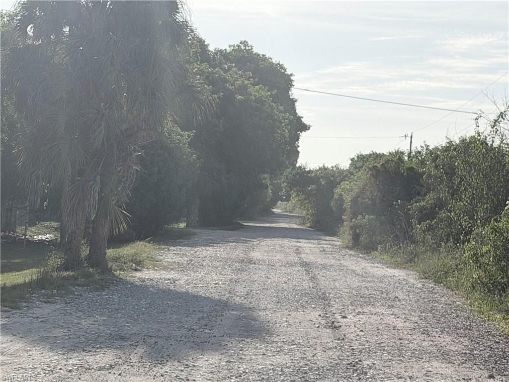 Lager Lane , Naples, FL 34114 Photo
