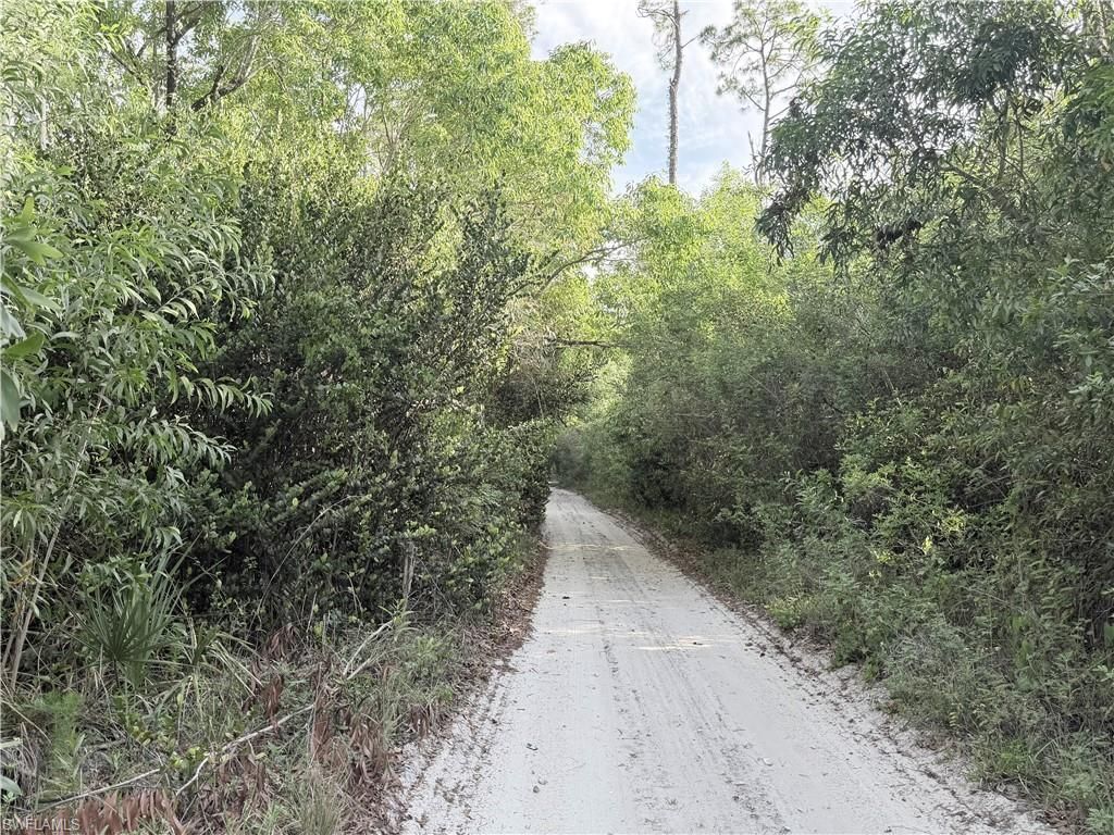 Lager Lane , Naples, FL 34114 Photo