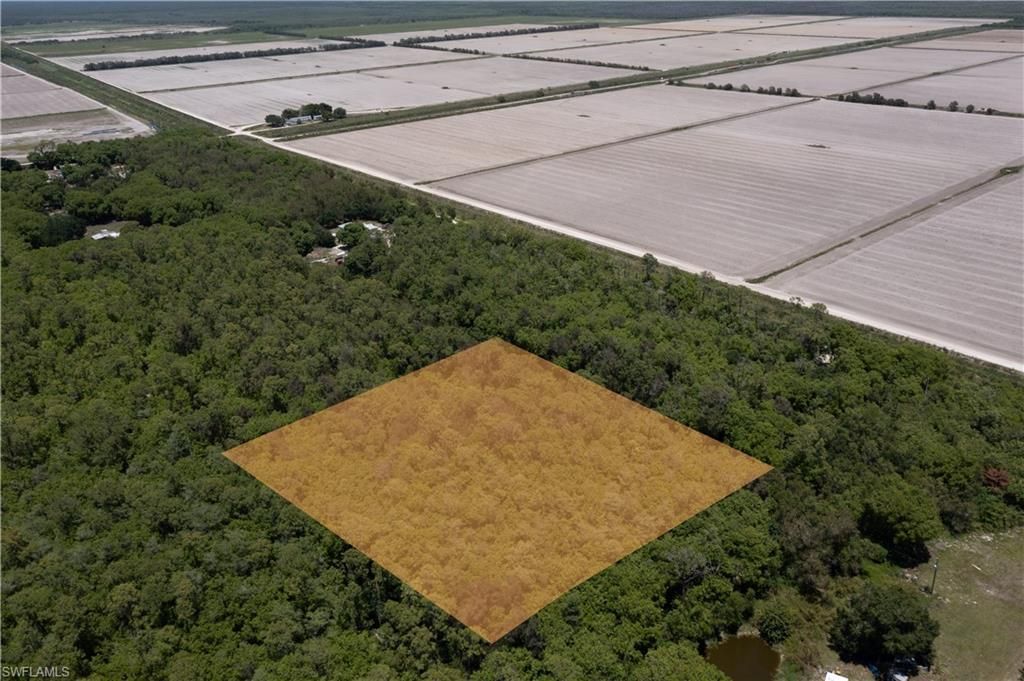 Lager Lane , Naples, FL 34114 Photo