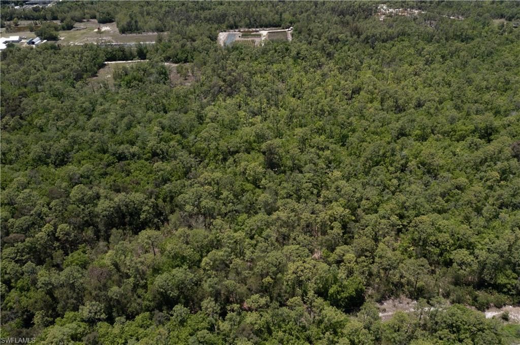Lager Lane , Naples, FL 34114 Photo
