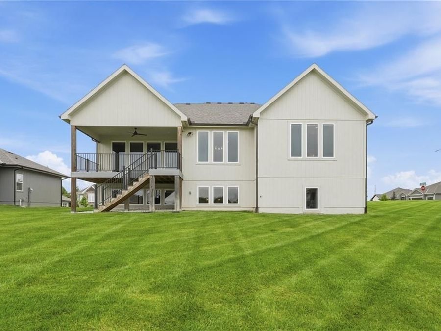 Property Image 52