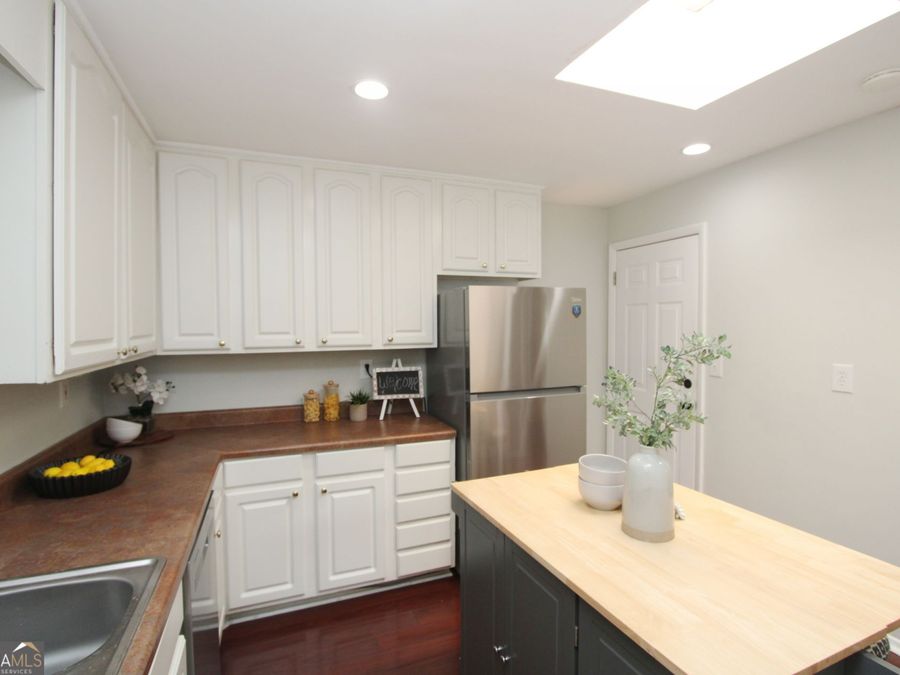 Property Image 20