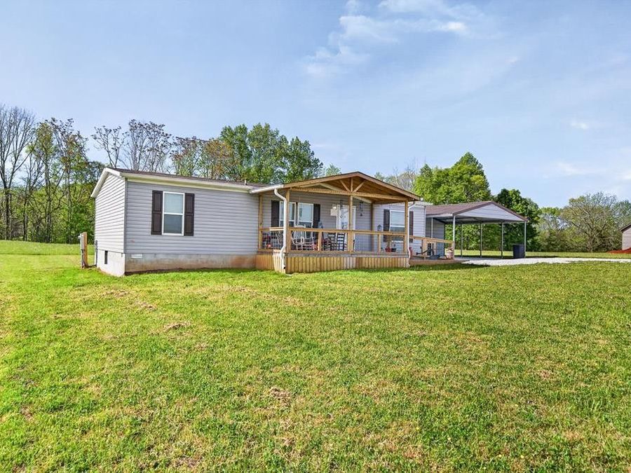 Property Image 18
