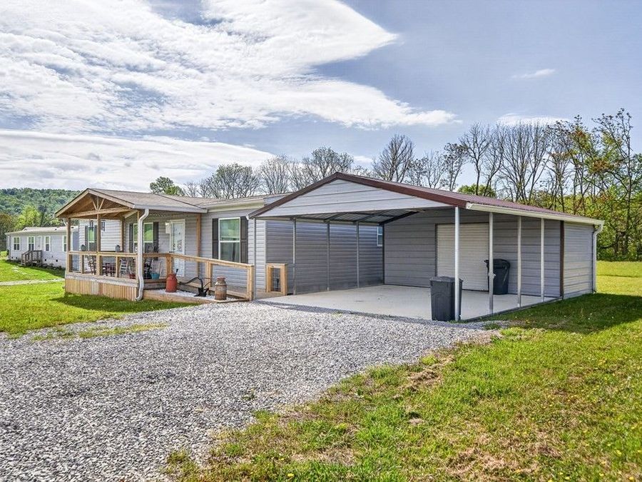 Property Image 20