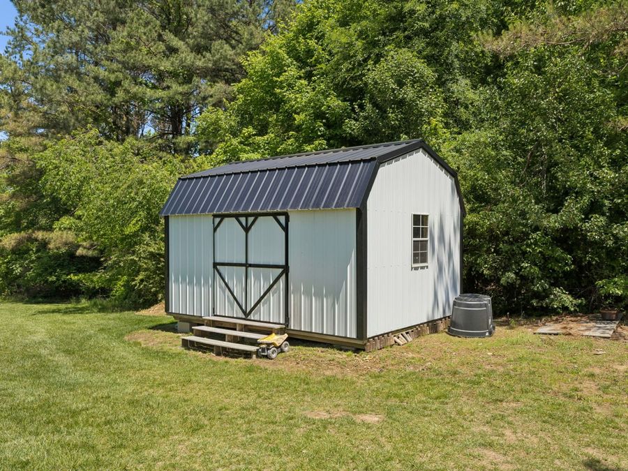 Property Image 49