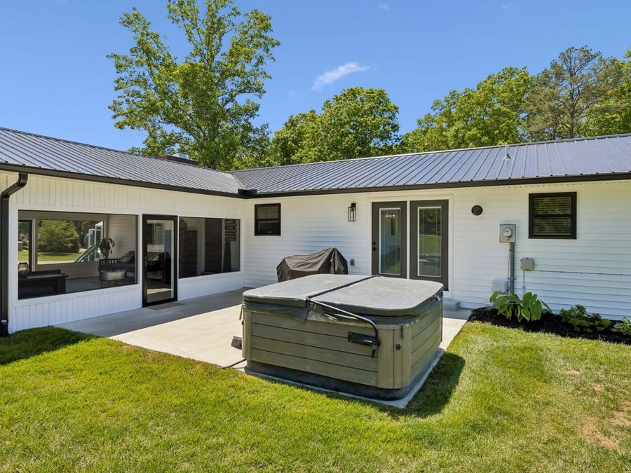 Property Image 51