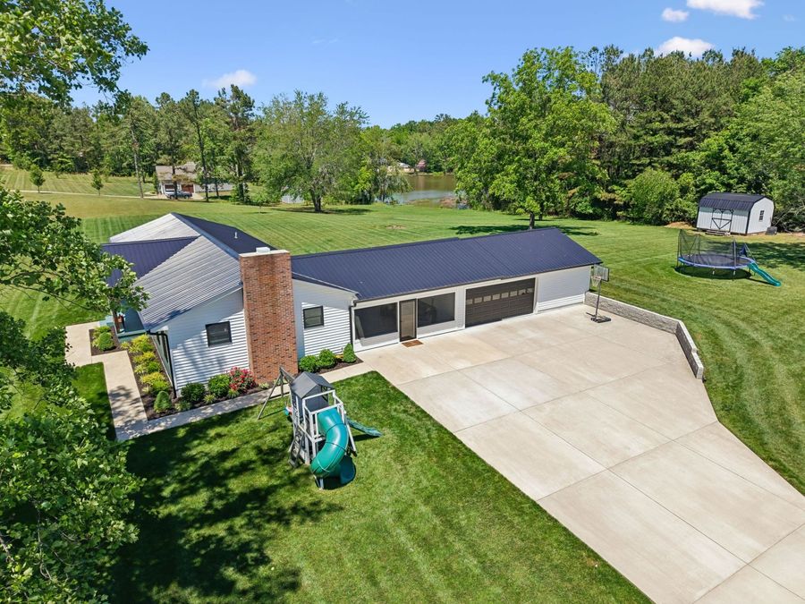 Property Image 54