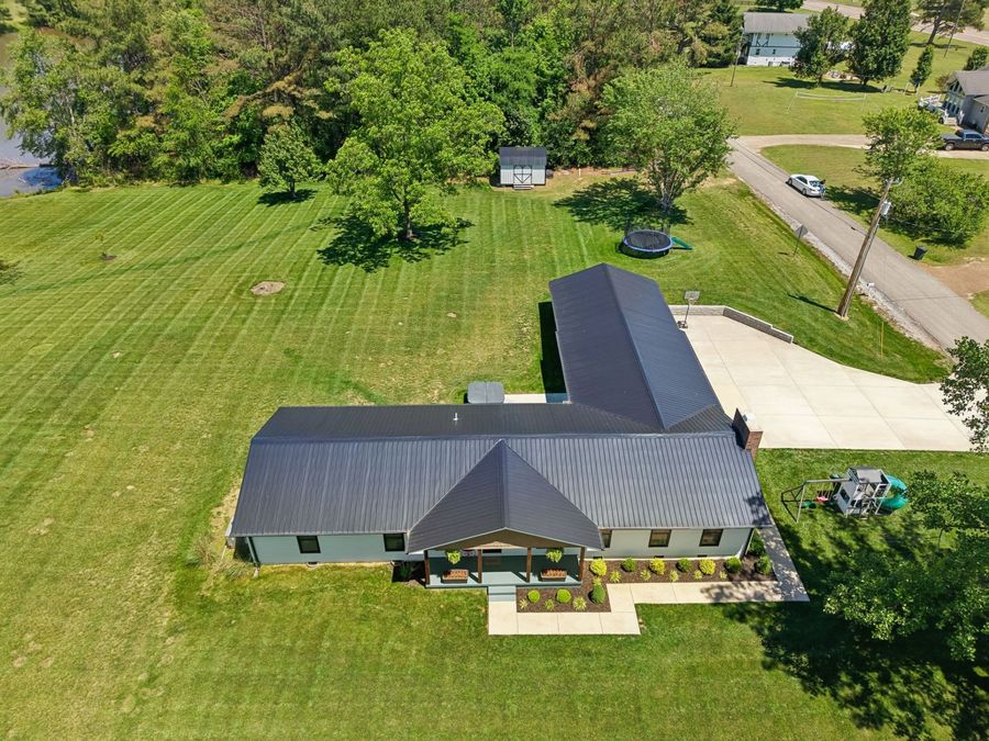 Property Image 55