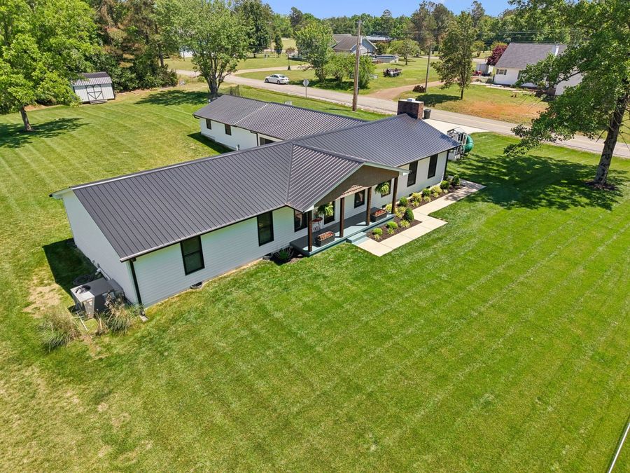 Property Image 57