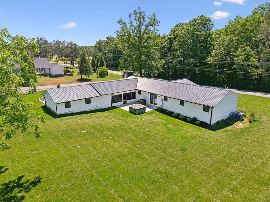 Property Image 58
