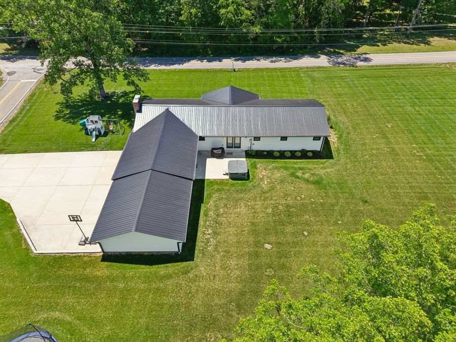 Property Image 59