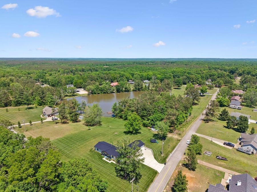Property Image 61