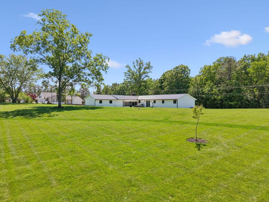 Property Image 63