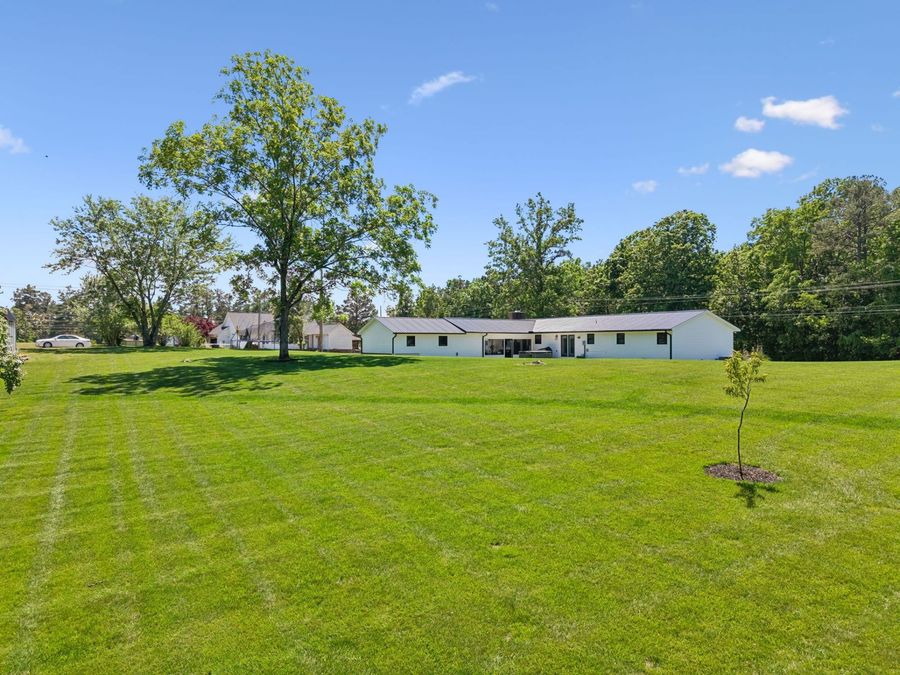 Property Image 64