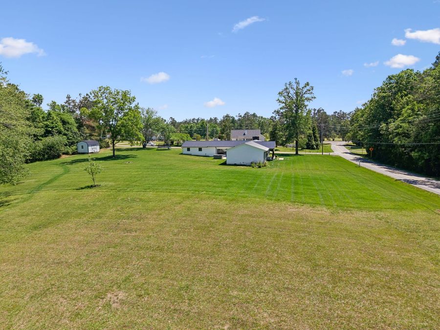 Property Image 66
