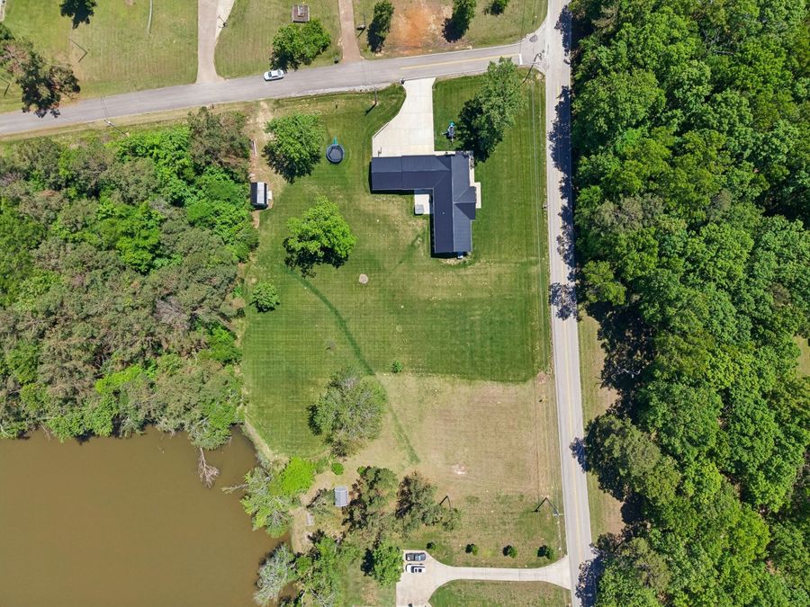 Property Image 68