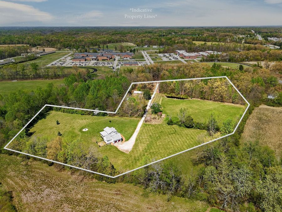 Property Image 6
