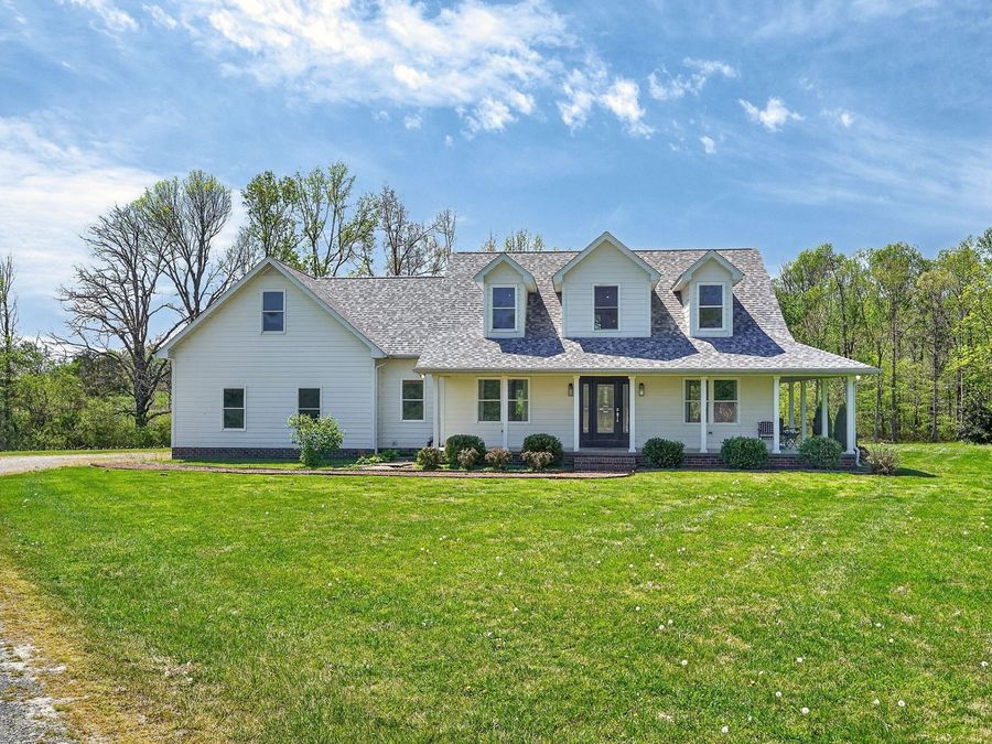 Property Image 53