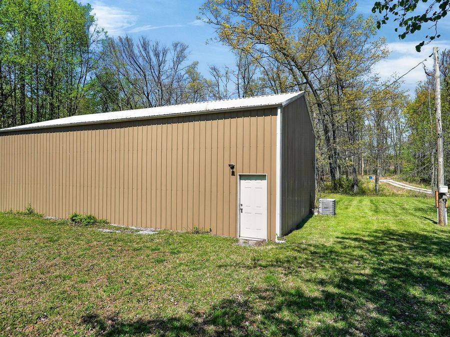 Property Image 62
